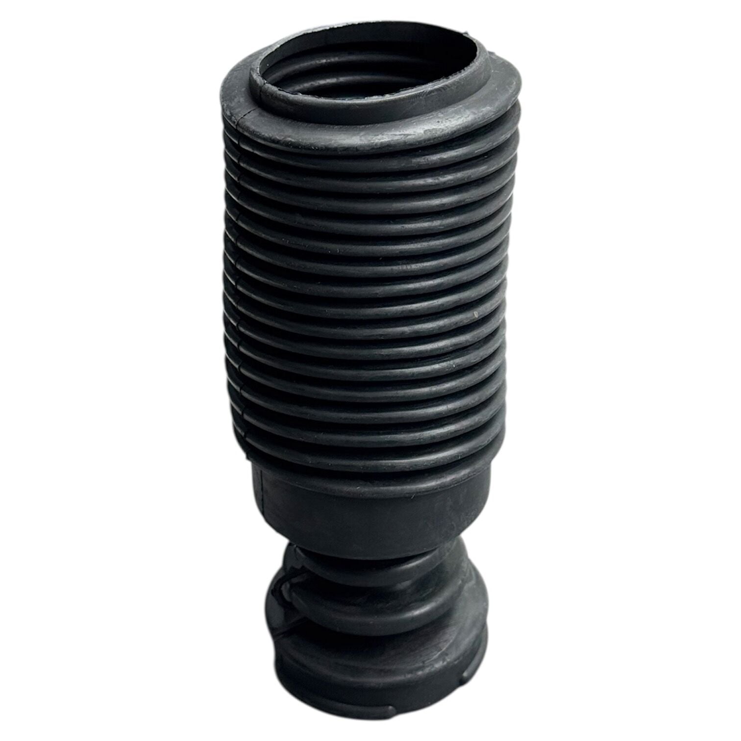 Nıssan Körük Amortisör Prımera P12 02-06 Ön Sol/Sağ