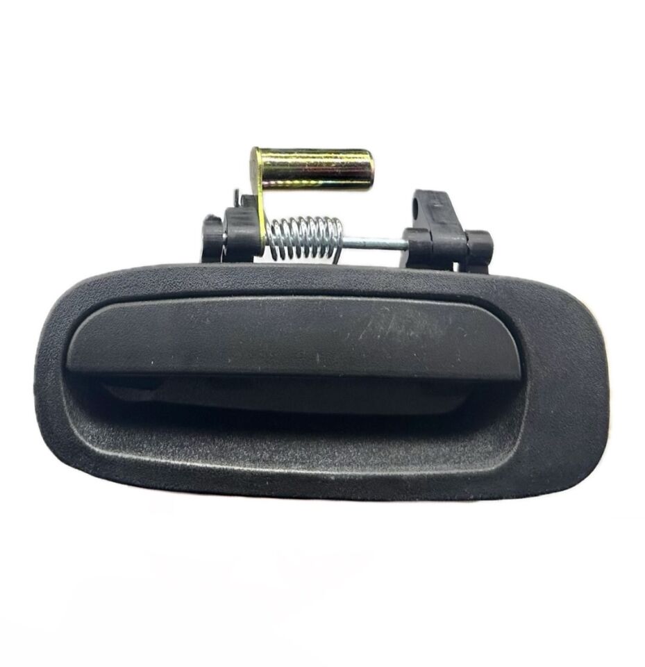 Toyota Kol Kapı Corolla Ae111 99-02 Arka Dış Sol