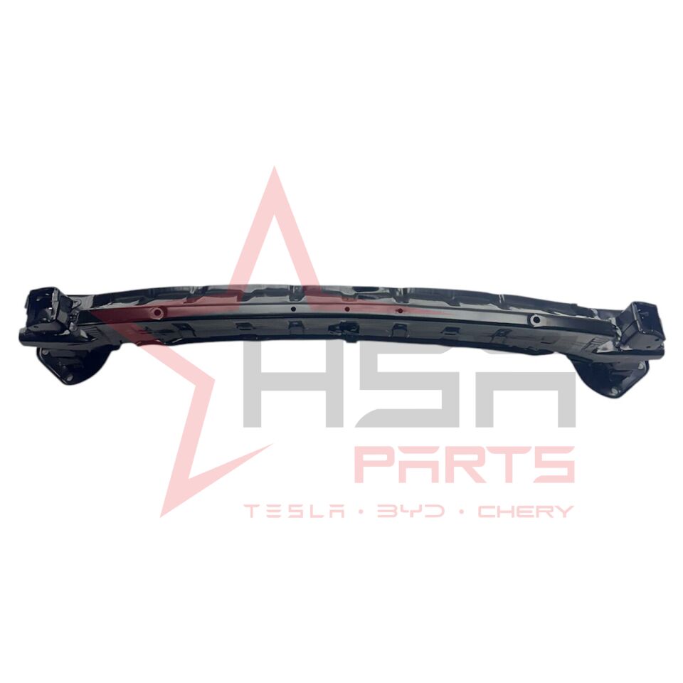 2008-2012 Honda Accord Ön Tampon Demiri 71130-T2J-H00ZZ