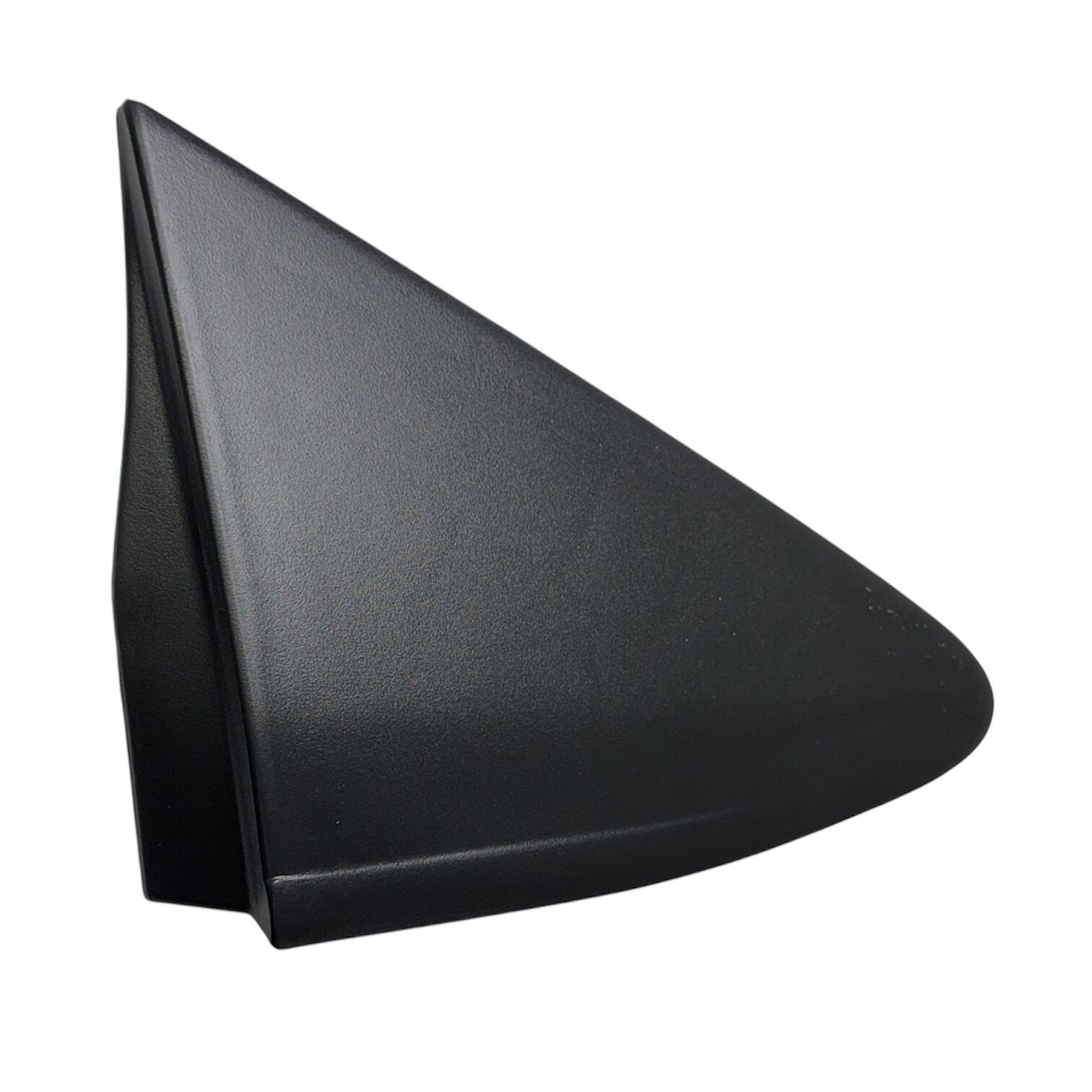 Toyota Bakalit Ayna Devamı Yaris 14-19 Sağ