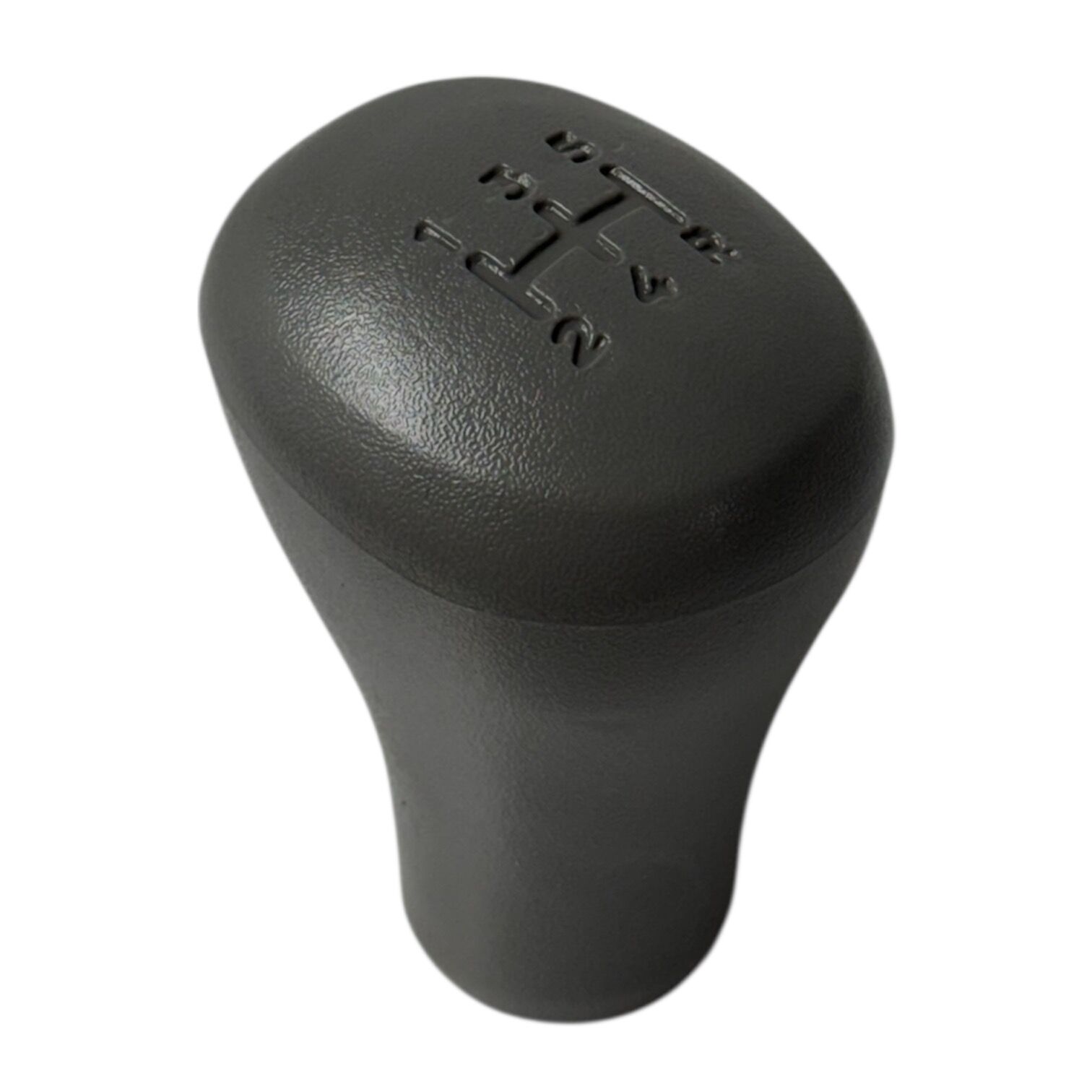 Hyundaı Topuz Vites Accent 00-05 (Gri)