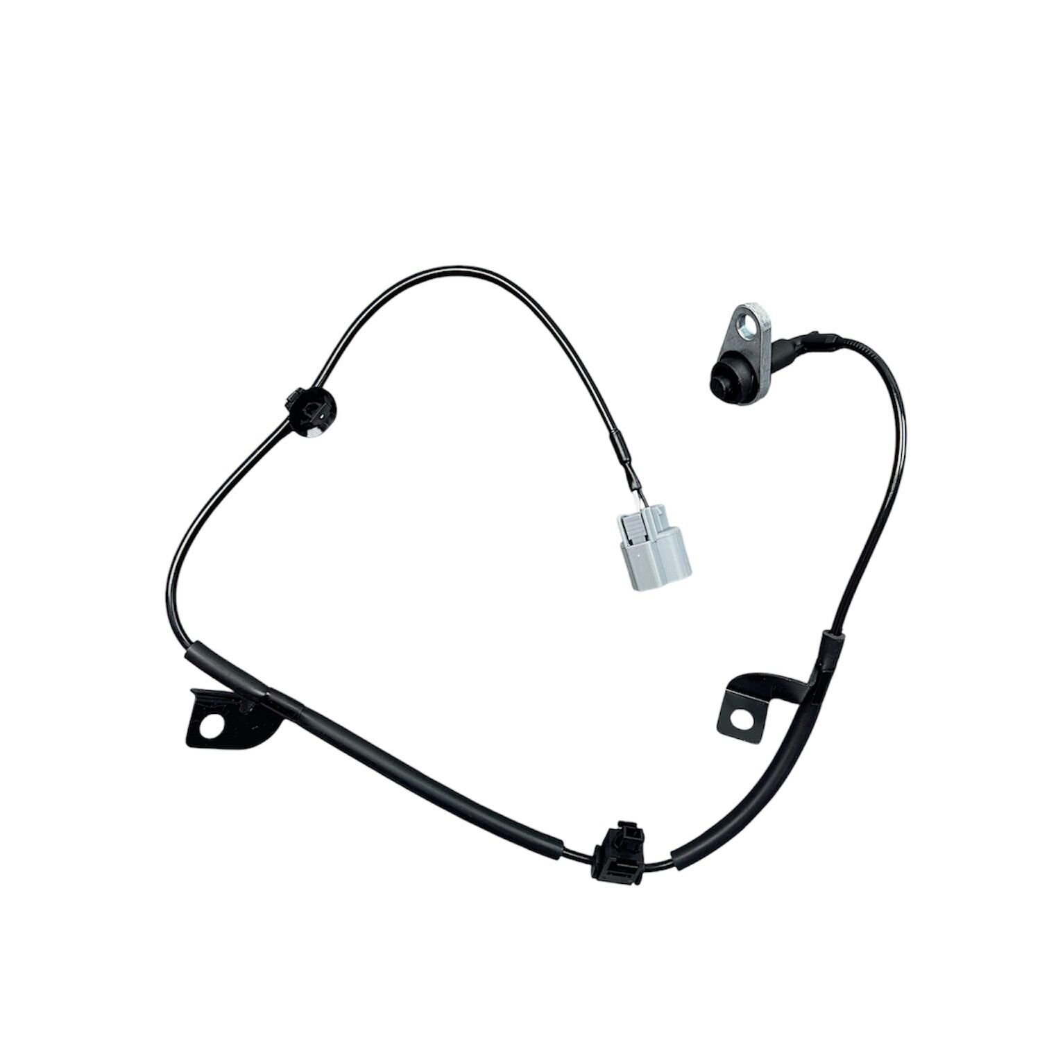 Mıtsubıshı Sensör Abs L200 15-22 Arka Sağ