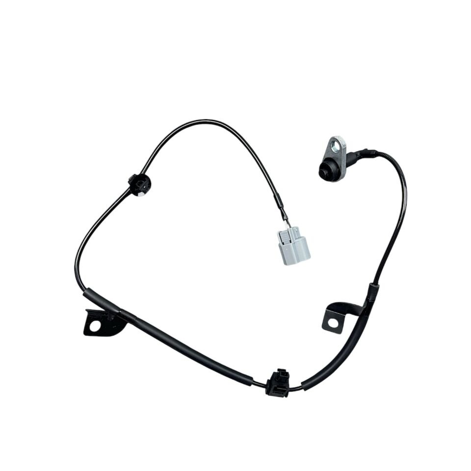 Mıtsubıshı Sensör Abs L200 15-22 Arka Sağ