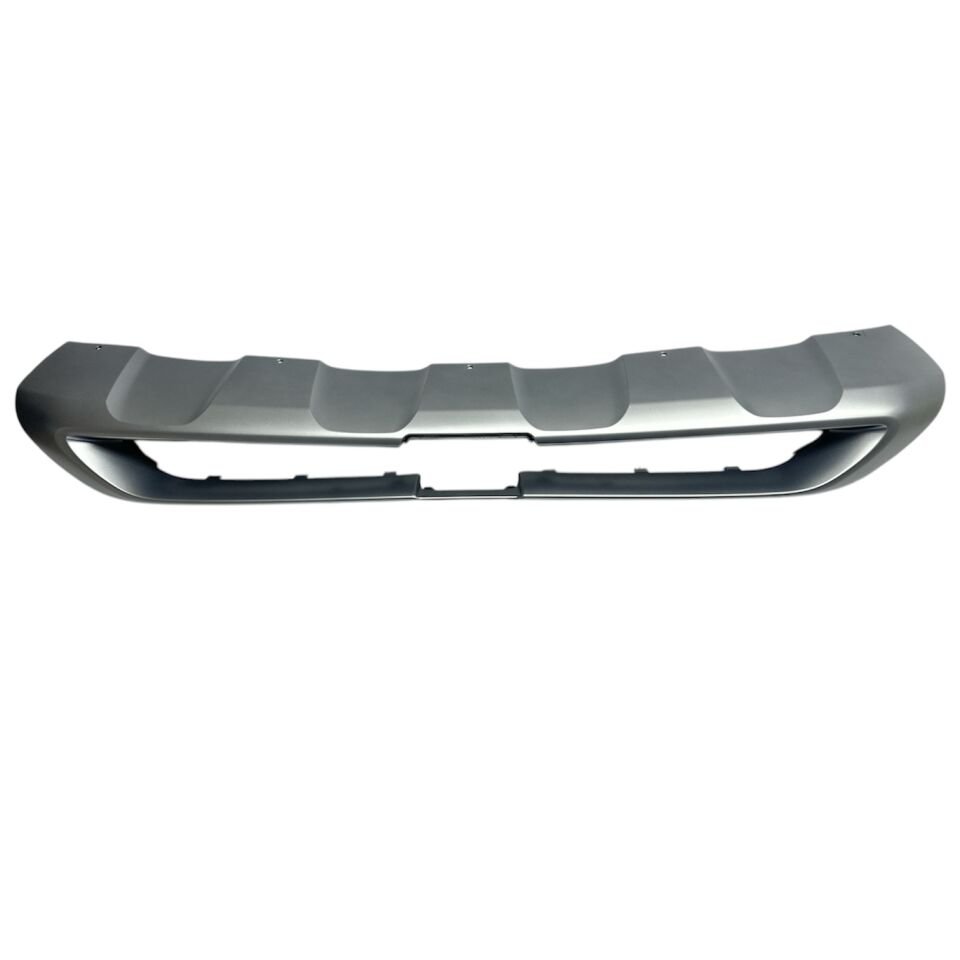 Mg Tampon Hs 1,5 22-24 Ön (Spoyler)