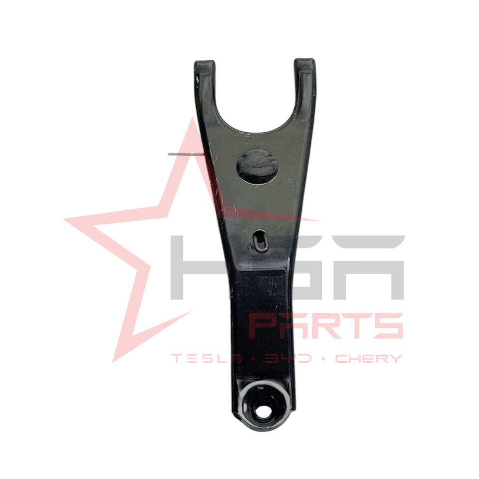 1990-2005 Mazda B2500 Debriyaj Çatalı G607-16-520A