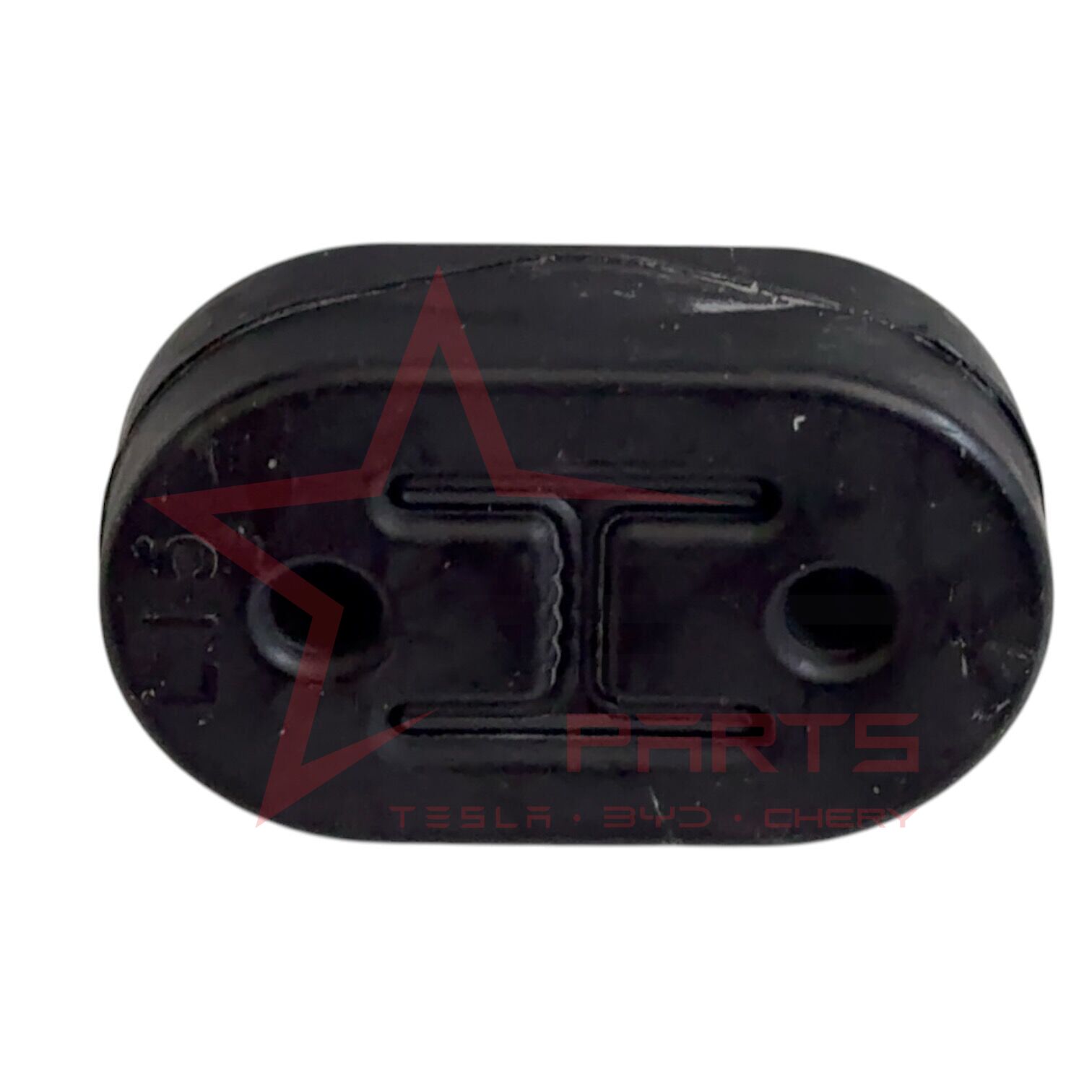 Honda Civic Ön Egzoz Takozu 2002-2005 (18215-S5D-A01)