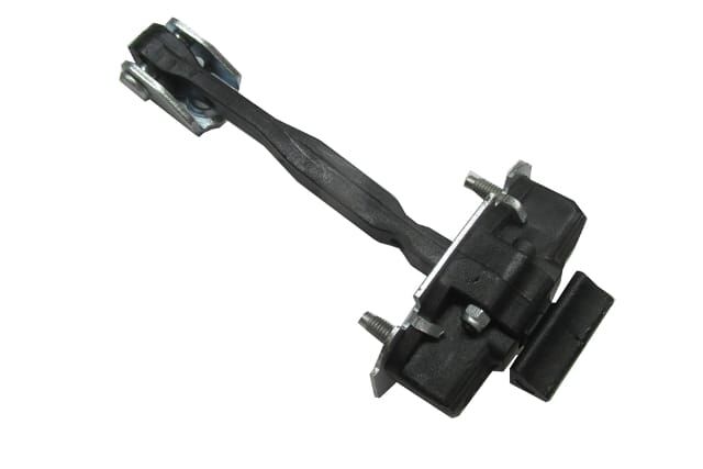 FIAT 500X- 15/20; ARKA KAPI DURDURUCUSU SAĞ/SOL AYNI (ADET) (KAPI GERGİSİ)