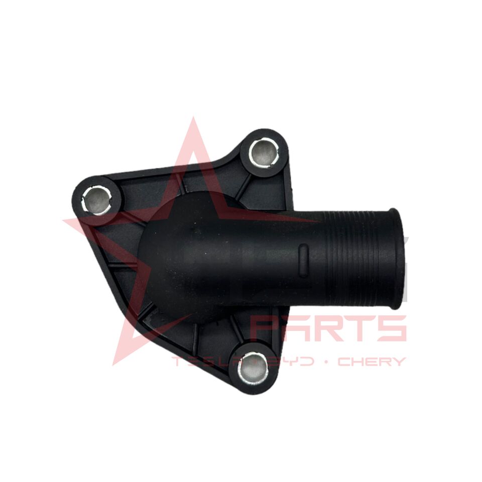 1997-2001 Hyundai Atos 1,0 Termostat Yuvası (Üst) 25632-02501