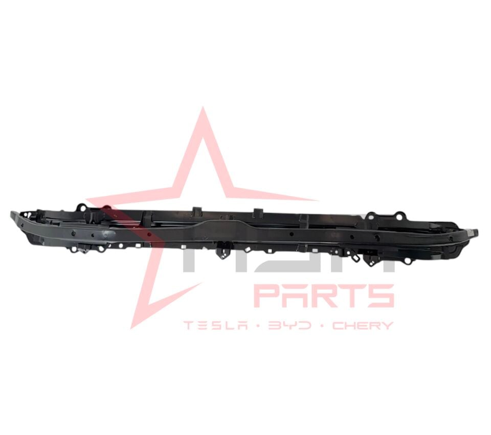 2021-2023 Honda Accord Ön Tampon Demiri UNI-09255