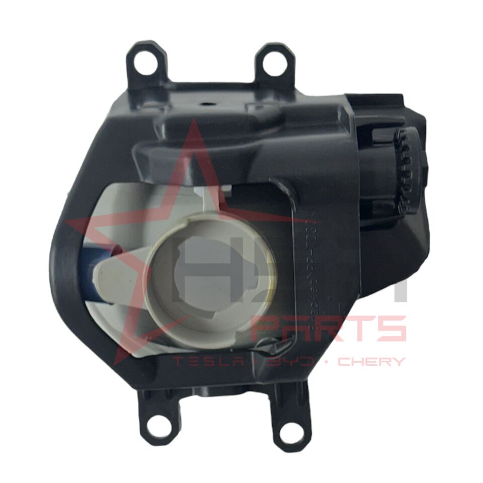 2015-2021 Toyota Hilux Sol Sis Lambası 81220-0D100