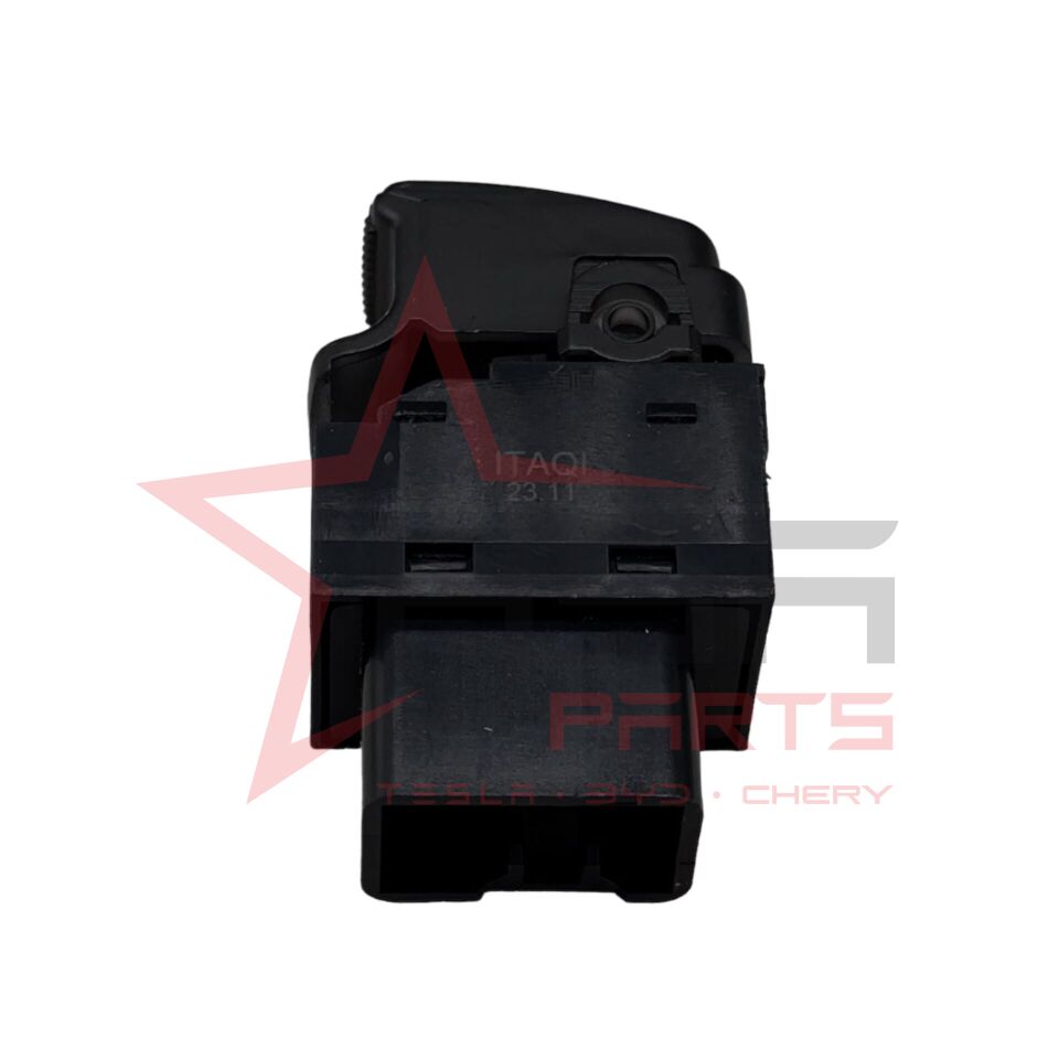 2002-2011 Kia Sportage Ön Sağ/Arka Sol/Sağ Cam Açma Düğmesi 93580-2E000