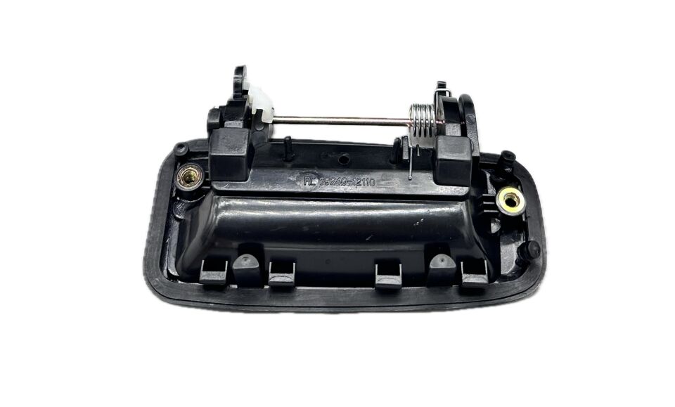 Toyota Kol Kapı Corolla Ae92 88-92 Arka Dış Sol