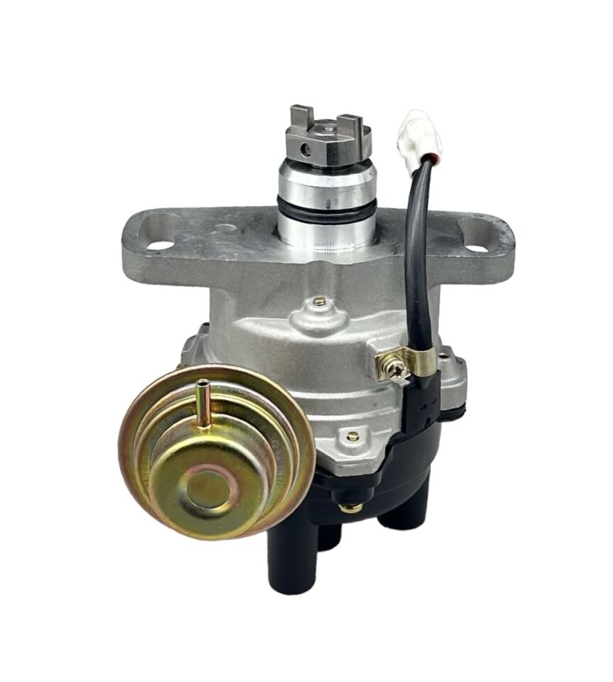 Daewoo Distribütör Tico 0,8 F8b 95-00