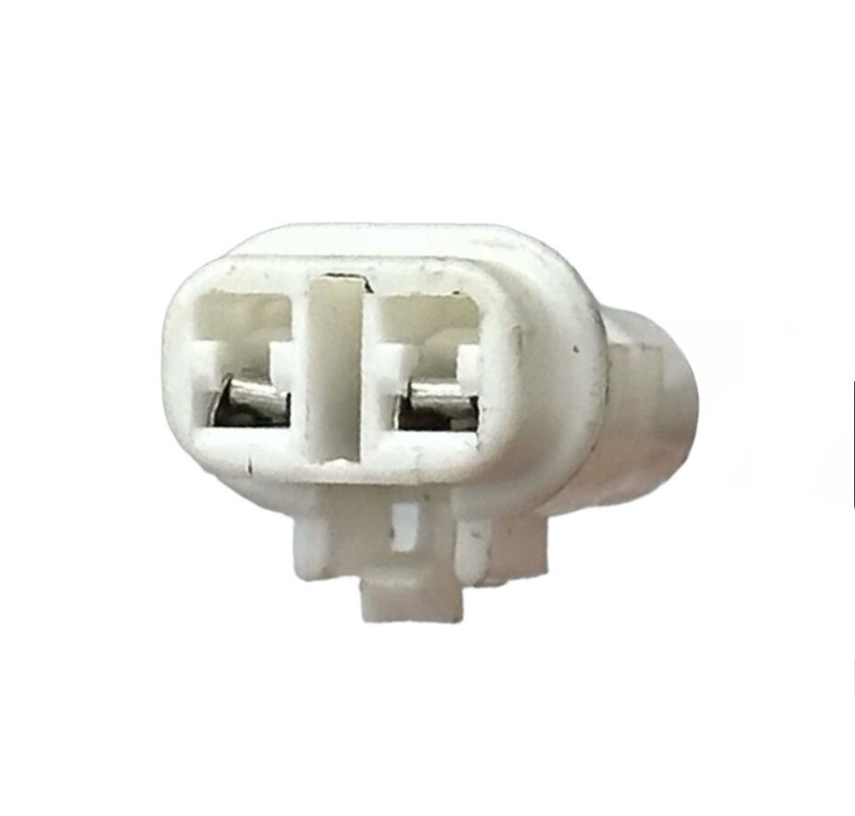 Daewoo Distribütör Tico 0,8 F8b 95-00