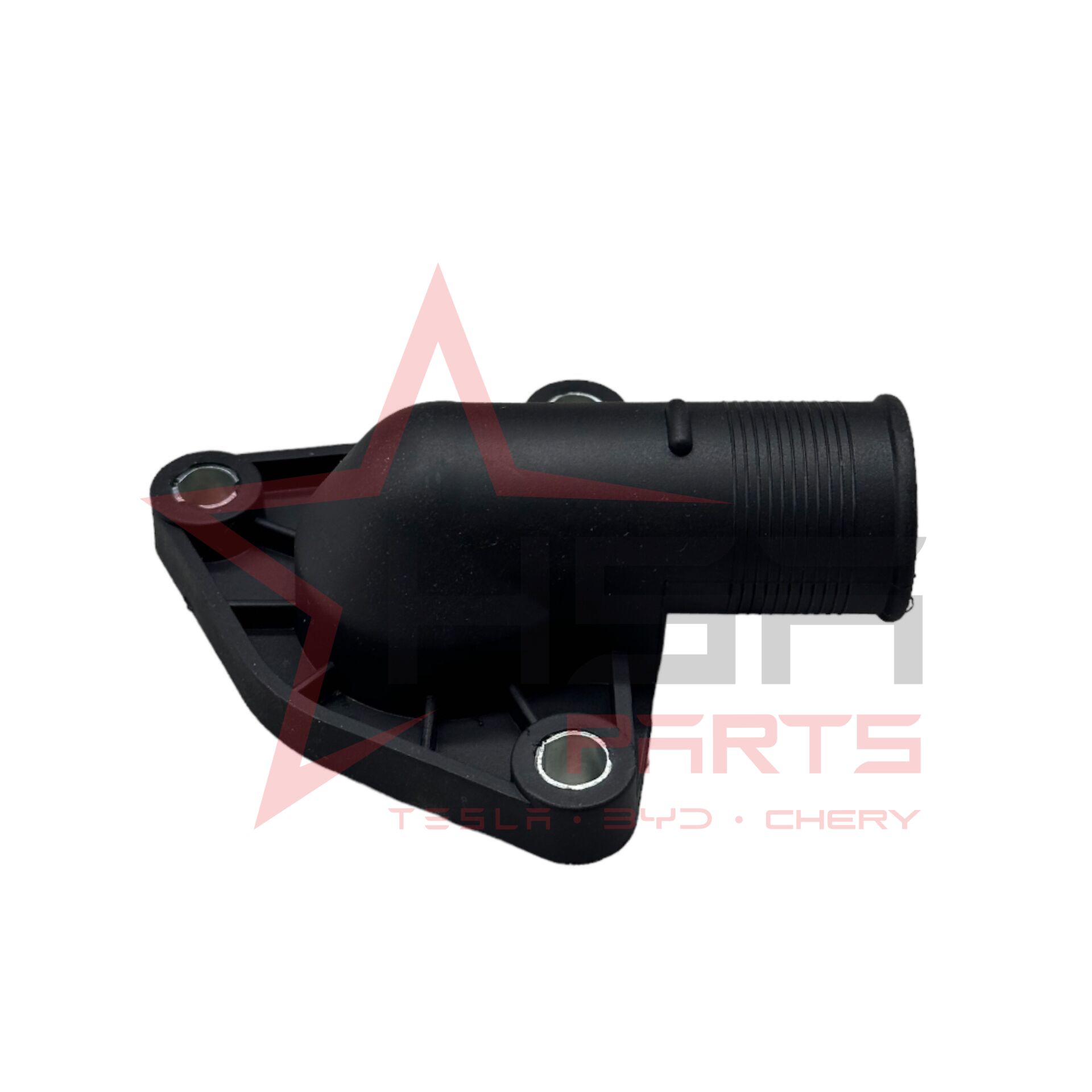 1997-2001 Hyundai Atos 1,0 Termostat Yuvası (Üst) 25632-02501
