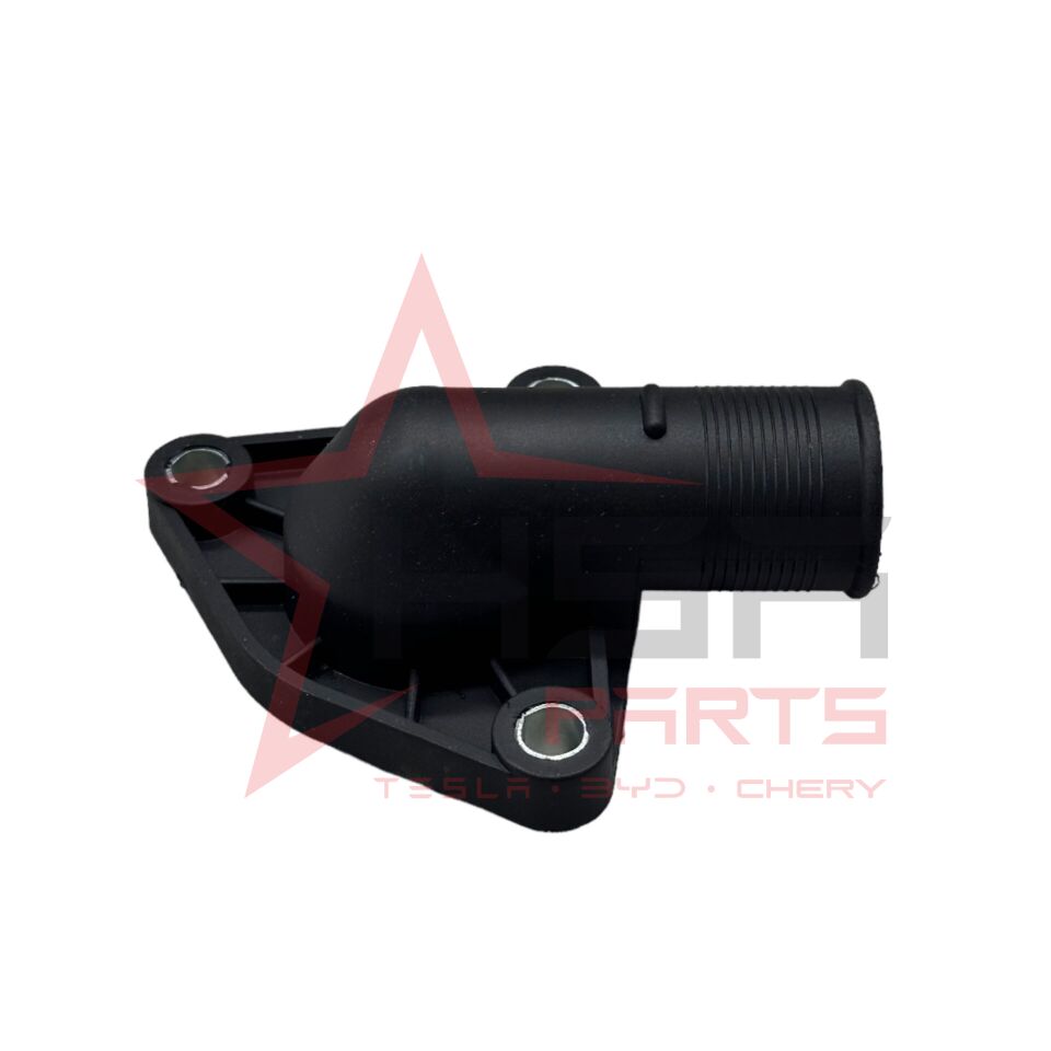 1997-2001 Hyundai Atos 1,0 Termostat Yuvası (Üst) 25632-02501