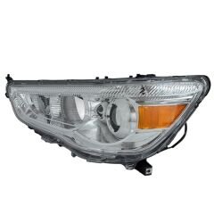 Mıtsubıshı Far Asx 10-11 Sol