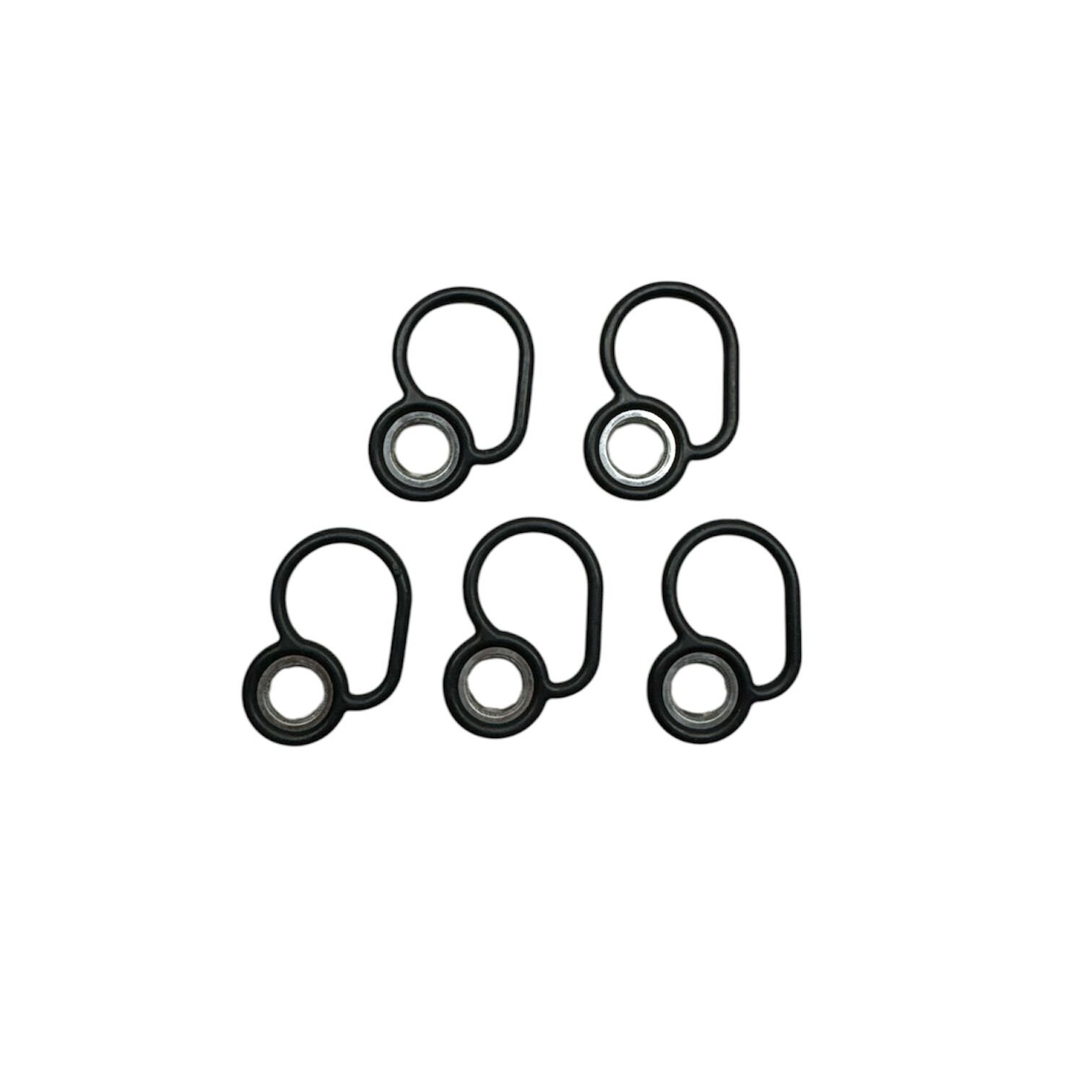 Honda Oring Selenoit Motor Cıvıc 96-99 (Küçük)