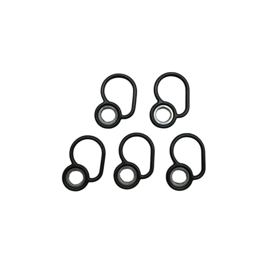 Honda Oring Selenoit Motor Cıvıc 96-99 (Küçük)