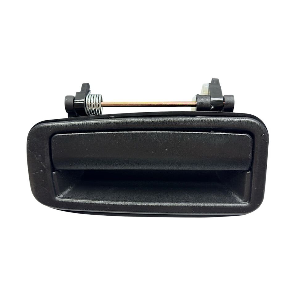 Toyota Kol Kapı Corolla Ae92 88-92 Arka Dış Sol