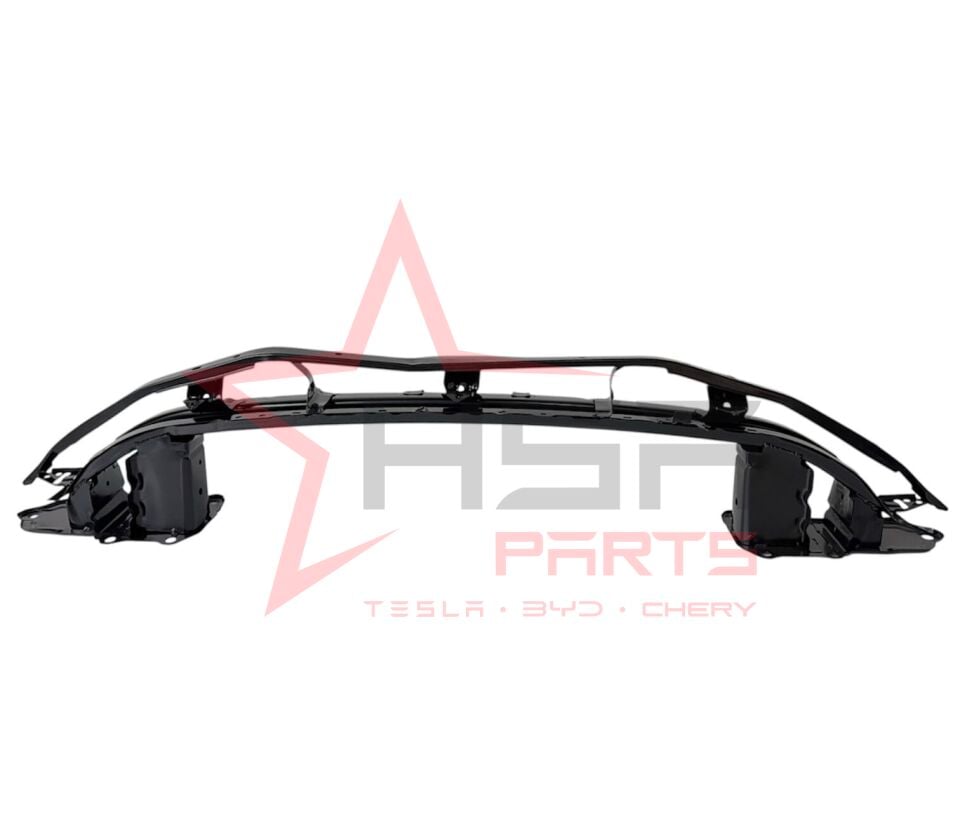 2021-2023 Honda Accord Ön Tampon Demiri UNI-09255
