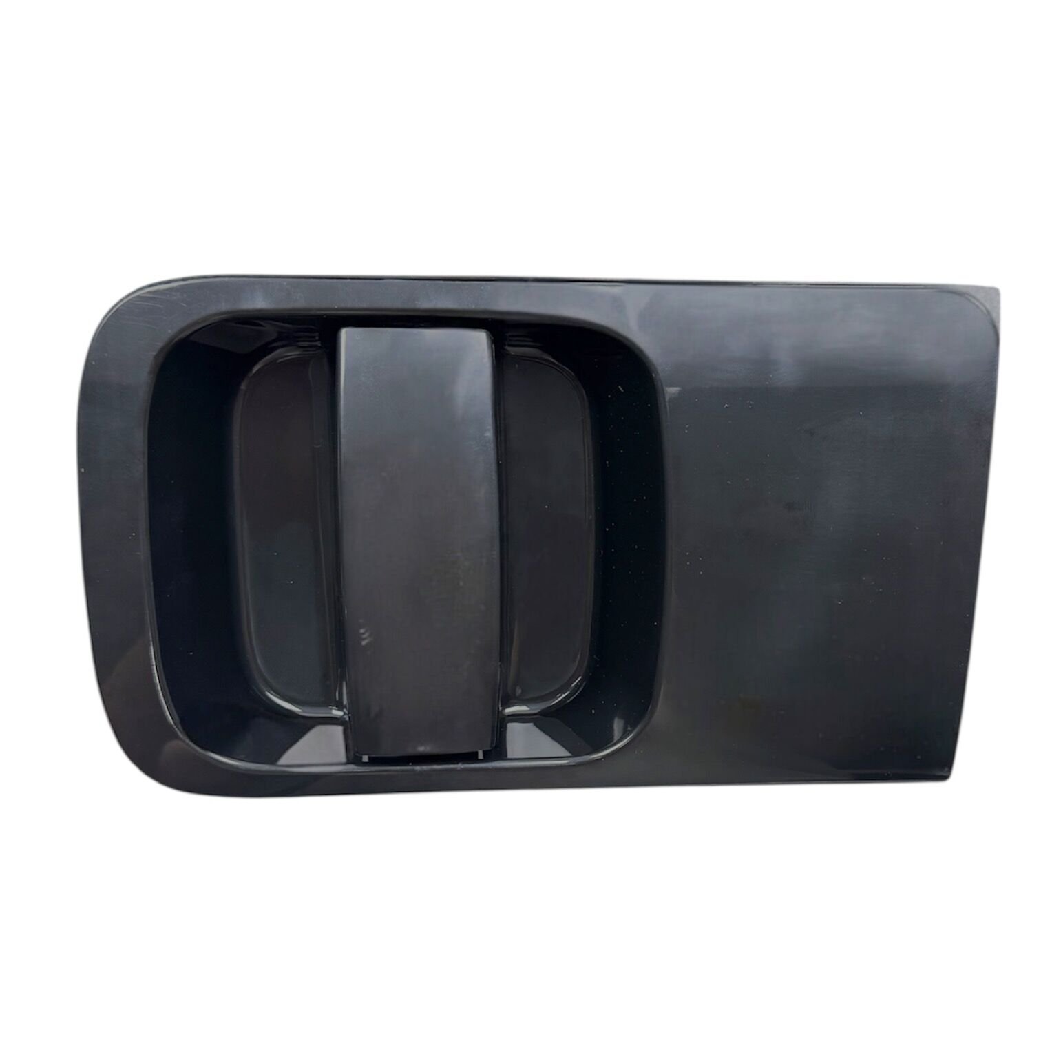 Hyundaı Kol Kapı H1 08-11 Orta Dış Sol