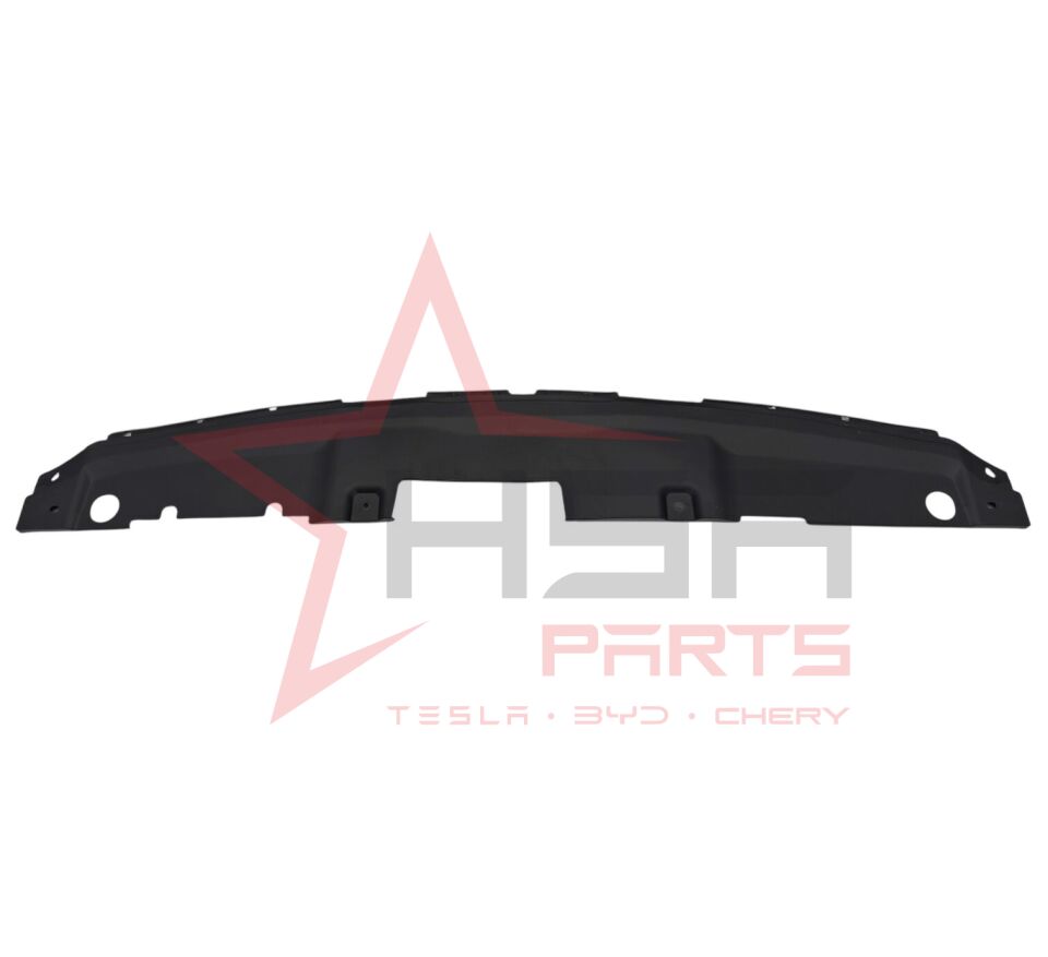 Hyundai Accent Blue Panjur Bakaliti (Üst) 2011-2015 (86352-1R000)