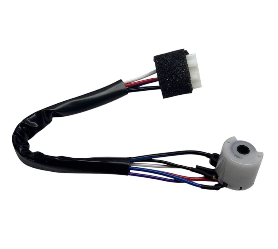 Hyundaı Termik Kontak Accent 95-05/Atos 97-05