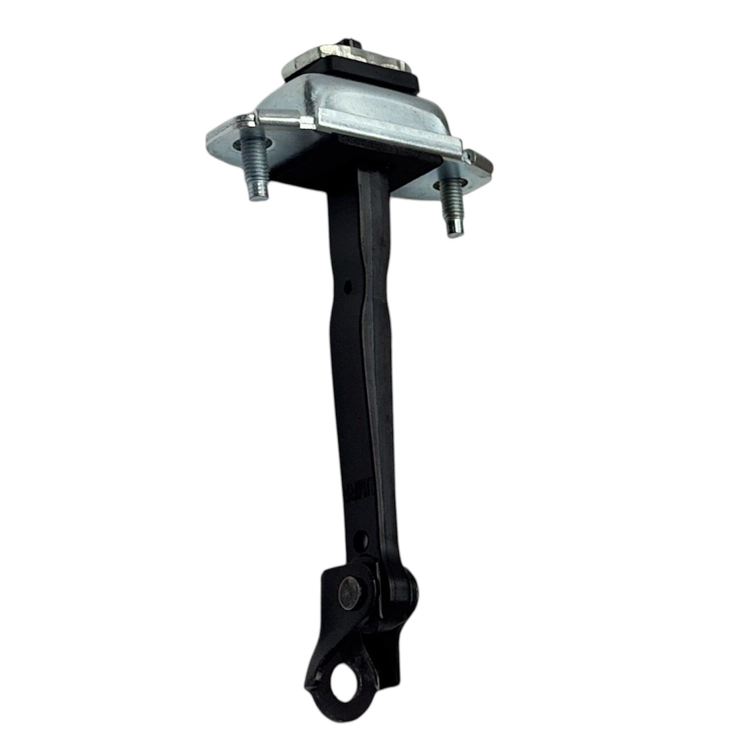 Kıa Gergi Kapı Sorento 15-18 Arka Sol