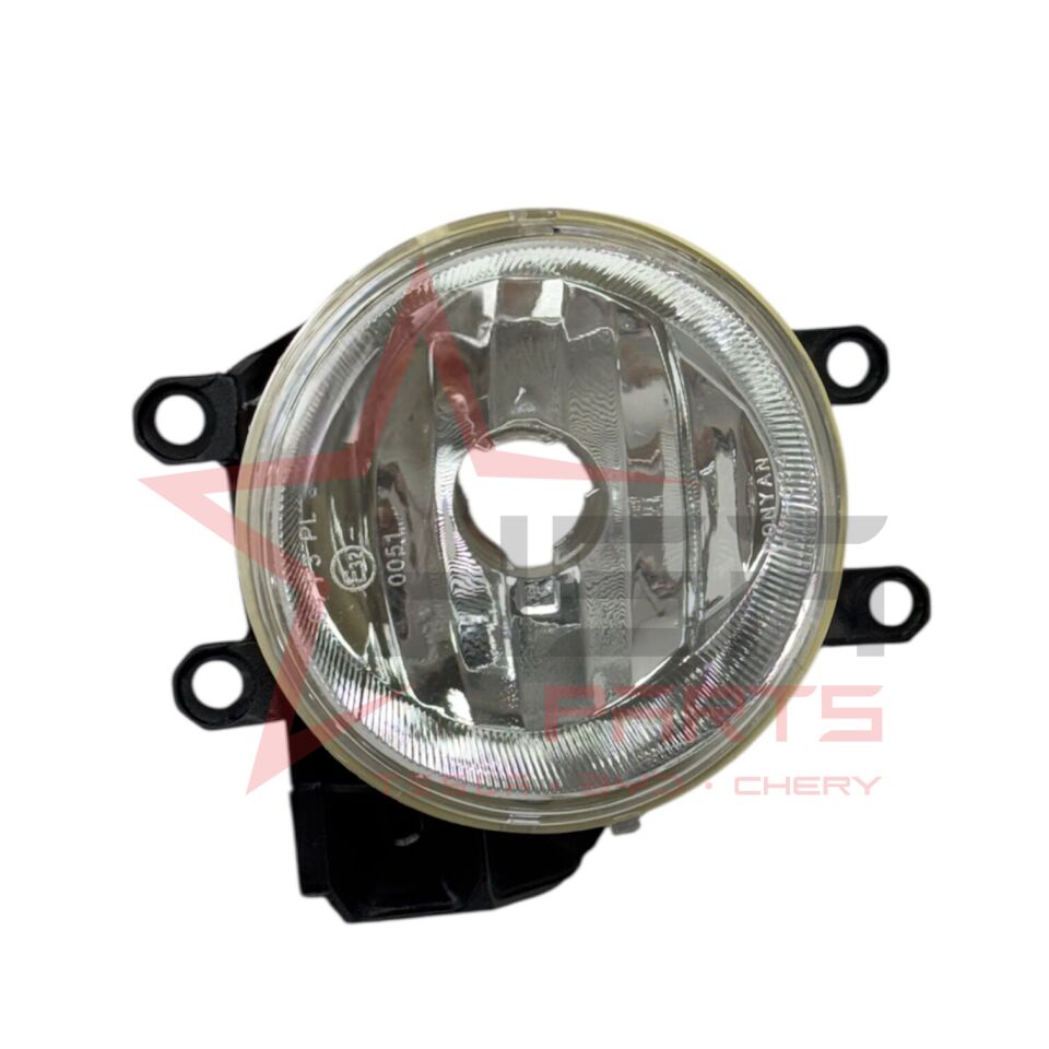 2015-2021 Toyota Hilux Sol Sis Lambası 81220-0D100