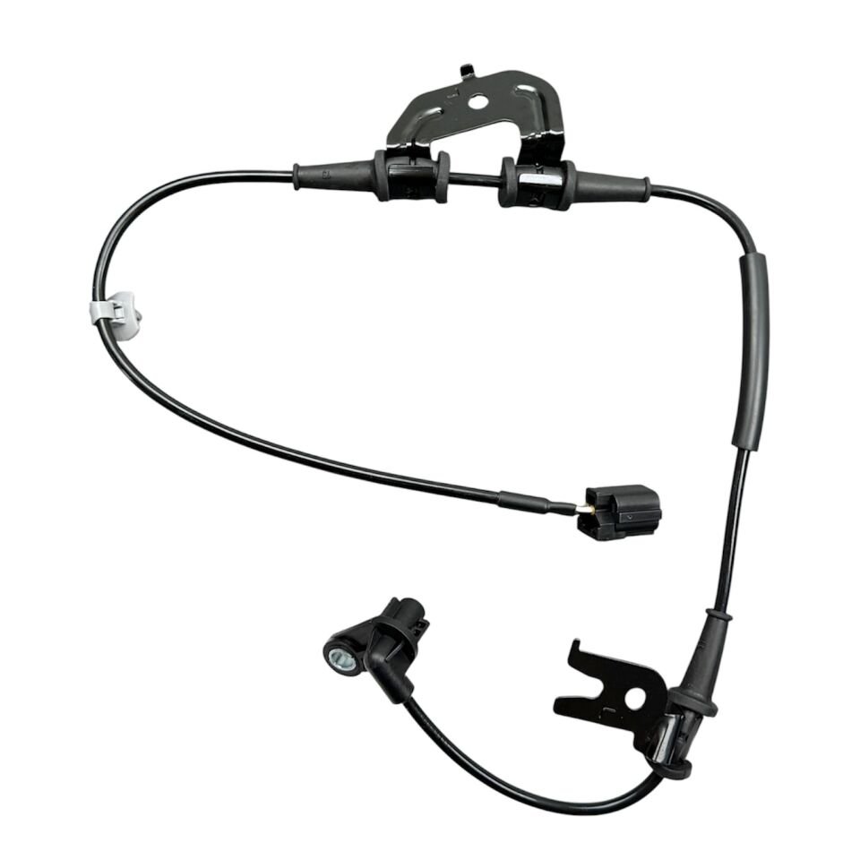 Hyundaı Sensör Abs İ10 13-16 Ön Sol