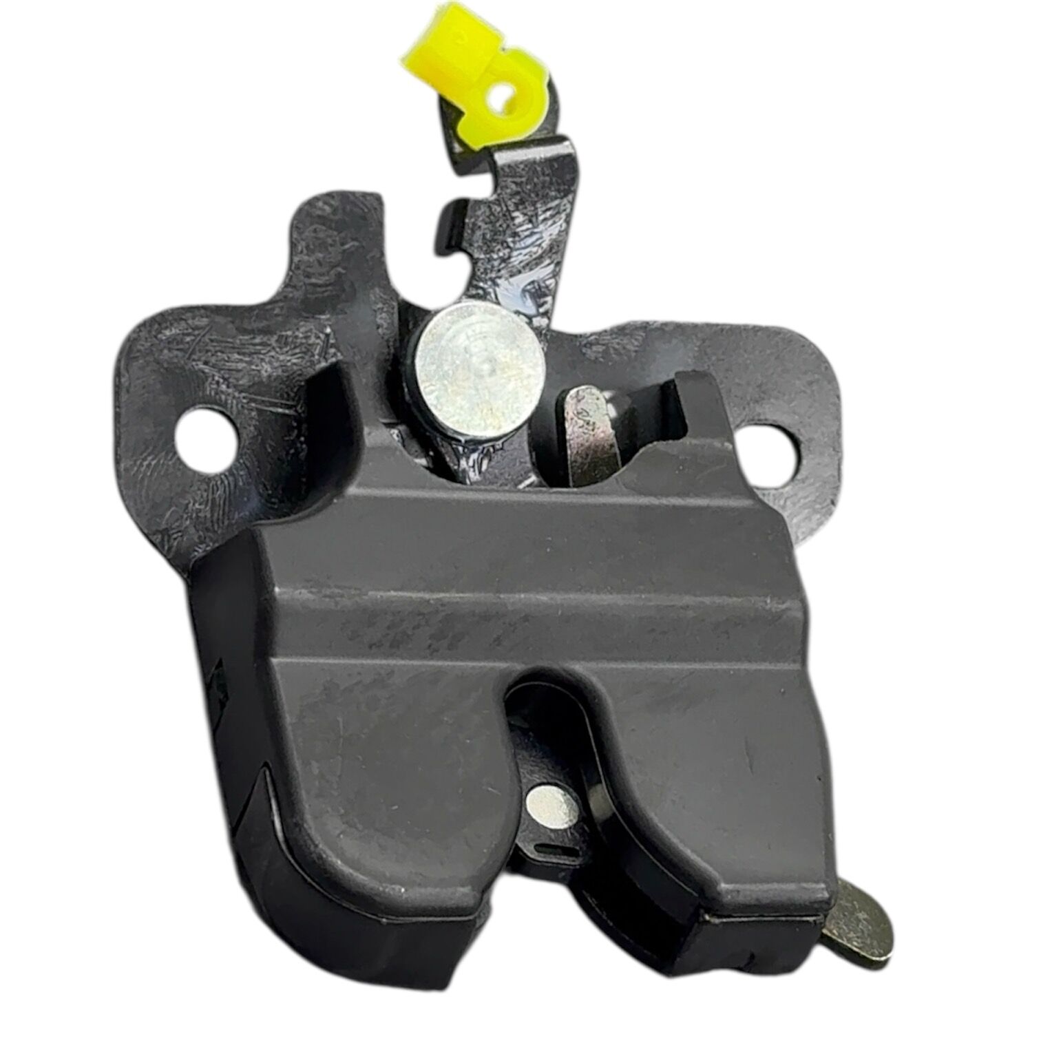 Hyundaı Kilit Bağaj Accent 00-05