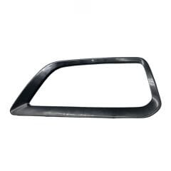 Hyundaı Çerceve Far Kona 18-20 Sol