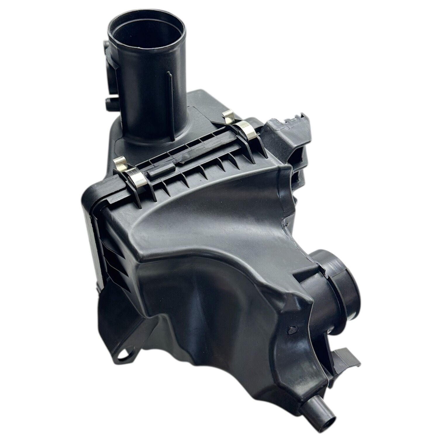 Honda Kutu Hava Filtre Cıvıc 1,5 21-25 (Komple)