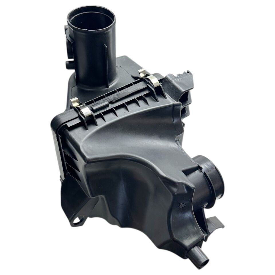 Honda Kutu Hava Filtre Cıvıc 1,5 21-25 (Komple)