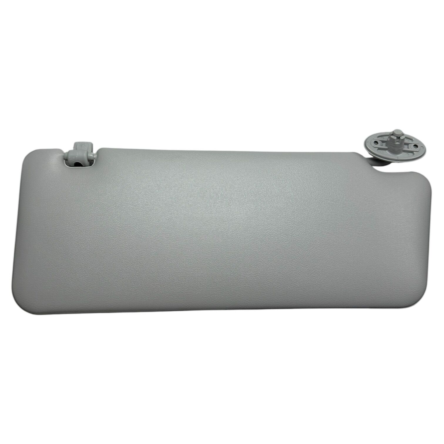 Toyota Güneşlik Hılux 07-14 Sol