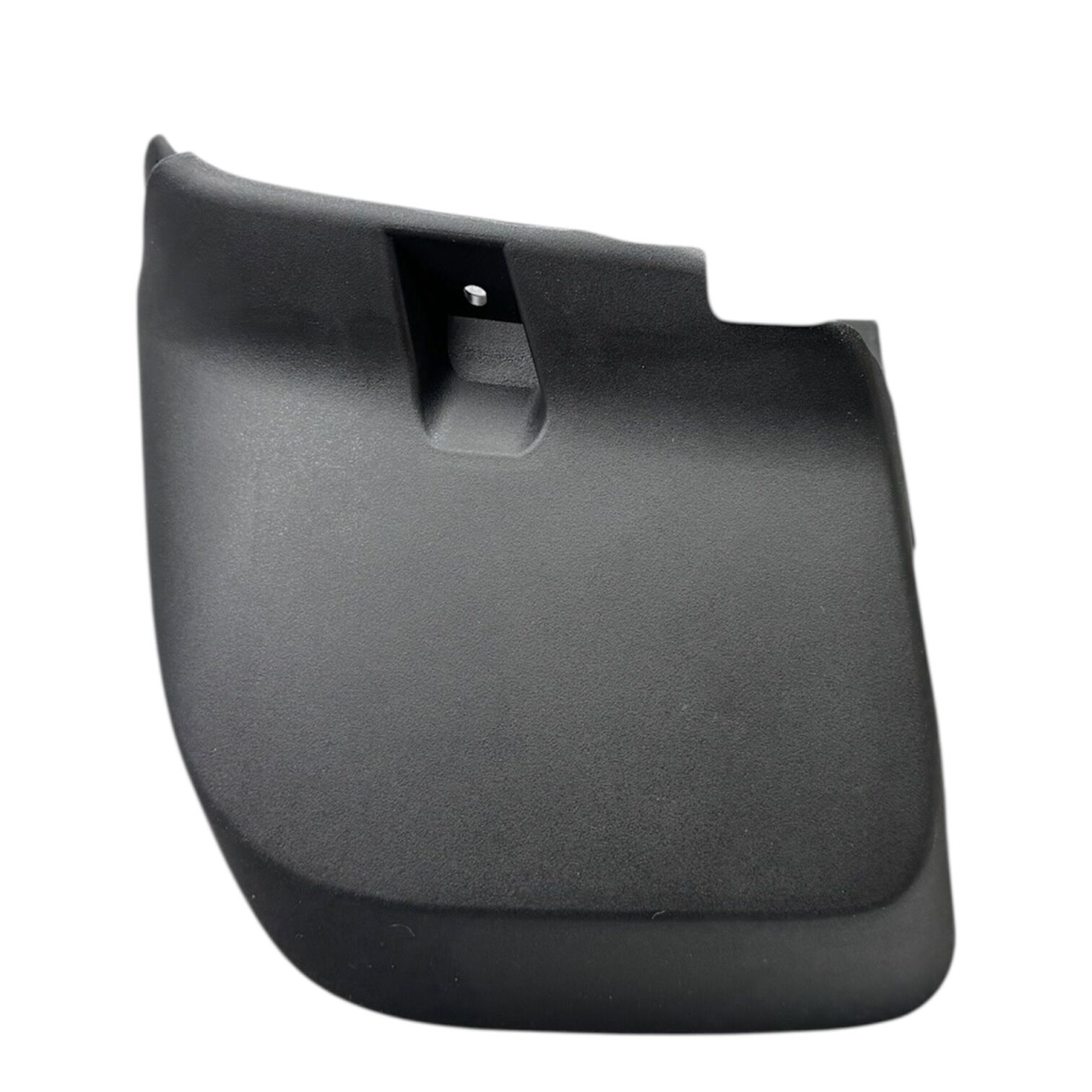 Mıtsubıshı Paçalık L200 15-19 Arka Sol