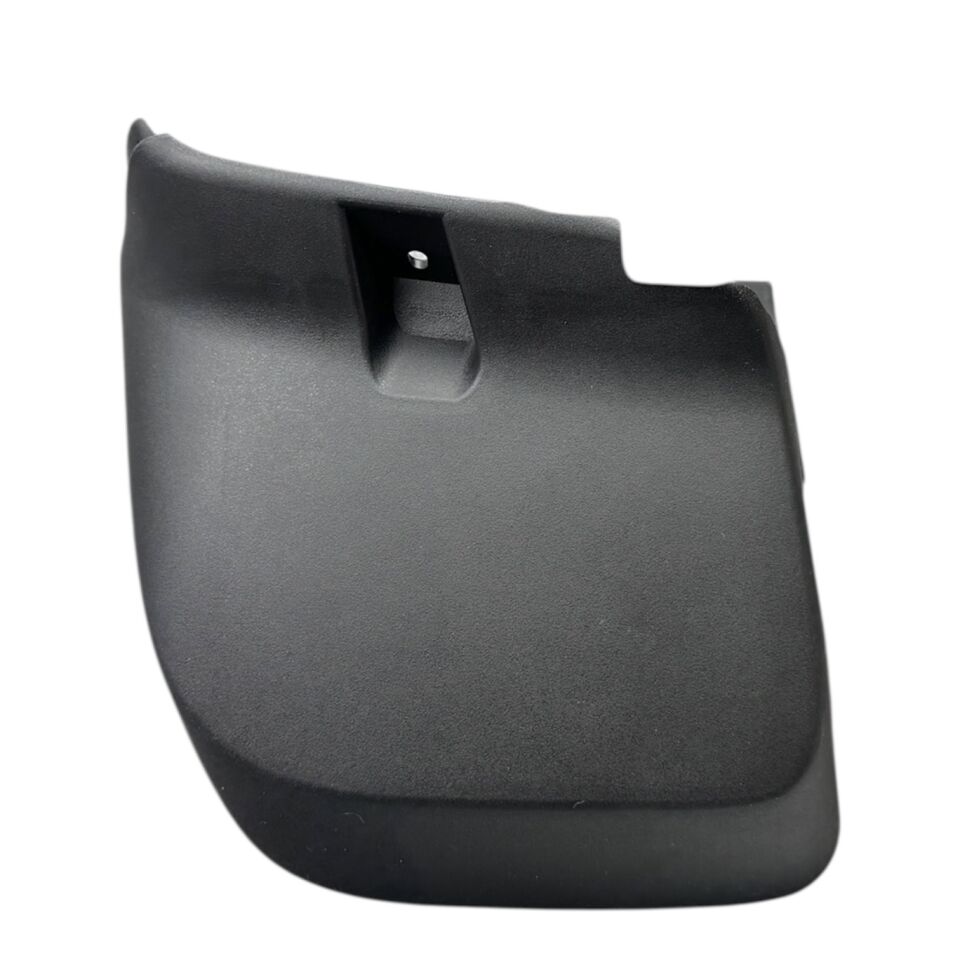 Mıtsubıshı Paçalık L200 15-19 Arka Sol