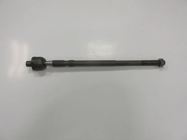 DAEWOO NUBIRA- 98/99; ROT MİLİ/KOLU SAĞ/SOL AYNI (ADET) (SH)