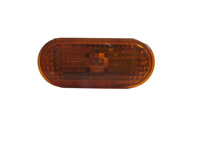 SEAT INCA- 97/03; ÇAMURLUK SİNYALİ SARI SAĞ/SOL AYNI (ADET)