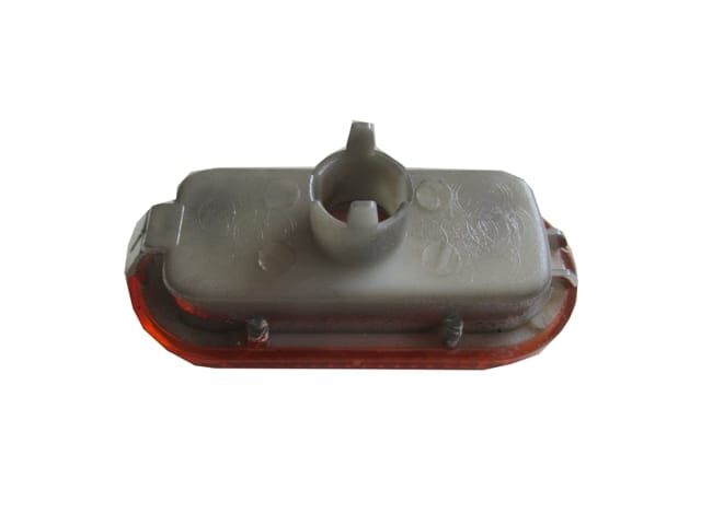 SEAT INCA- 97/03; ÇAMURLUK SİNYALİ SARI SAĞ/SOL AYNI (ADET)