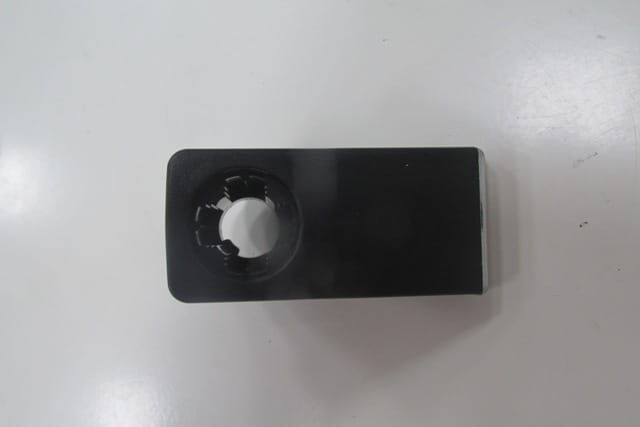 MERCEDES C CLASS- W205- 14/20; TORPİDO MANDALI SİYAH