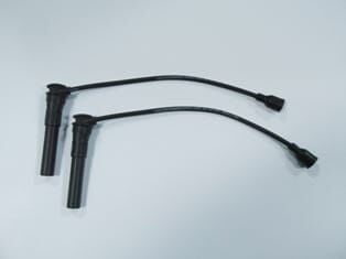 LANDROVER FREELANDER- 98/00; BUJİ KABLOSU TAKIM (16V)(18K4F)1.8 cc (YOW JUNG)