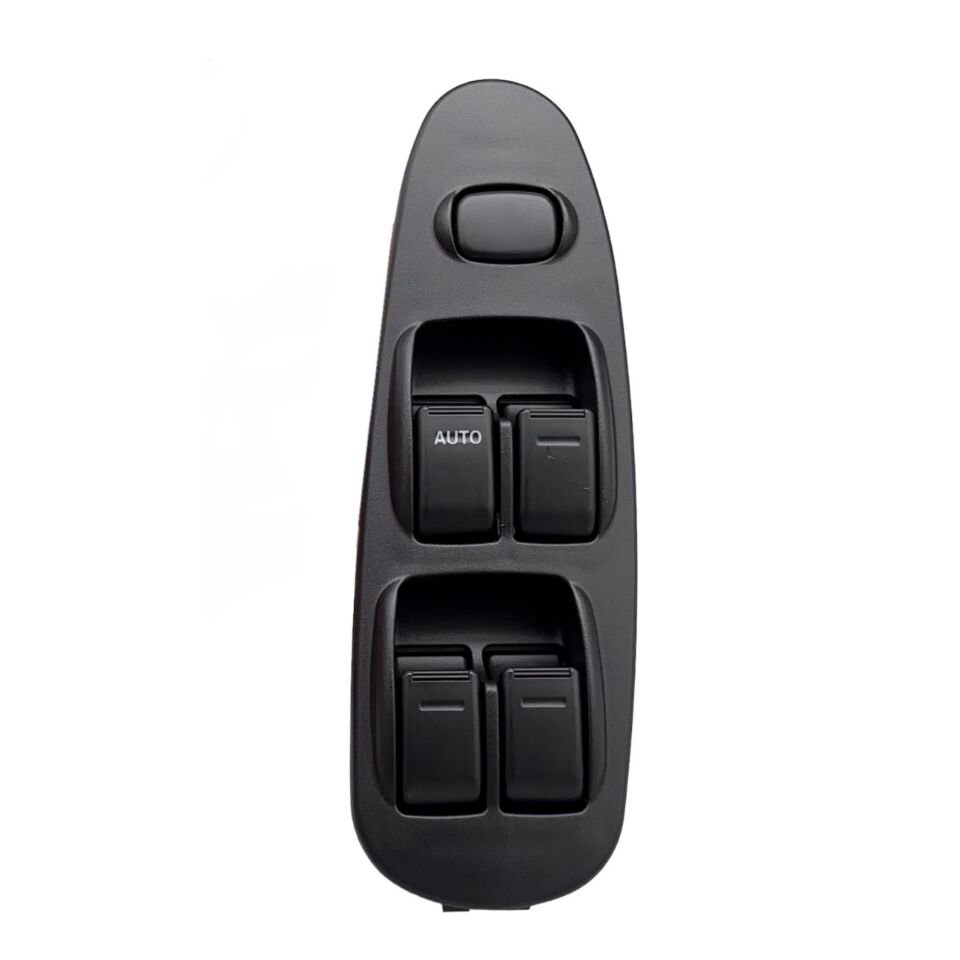 Kıa Düğme Cam Açma Sephia 98-01/Shuma 01-04/Spectra 01-03 Ön Sol