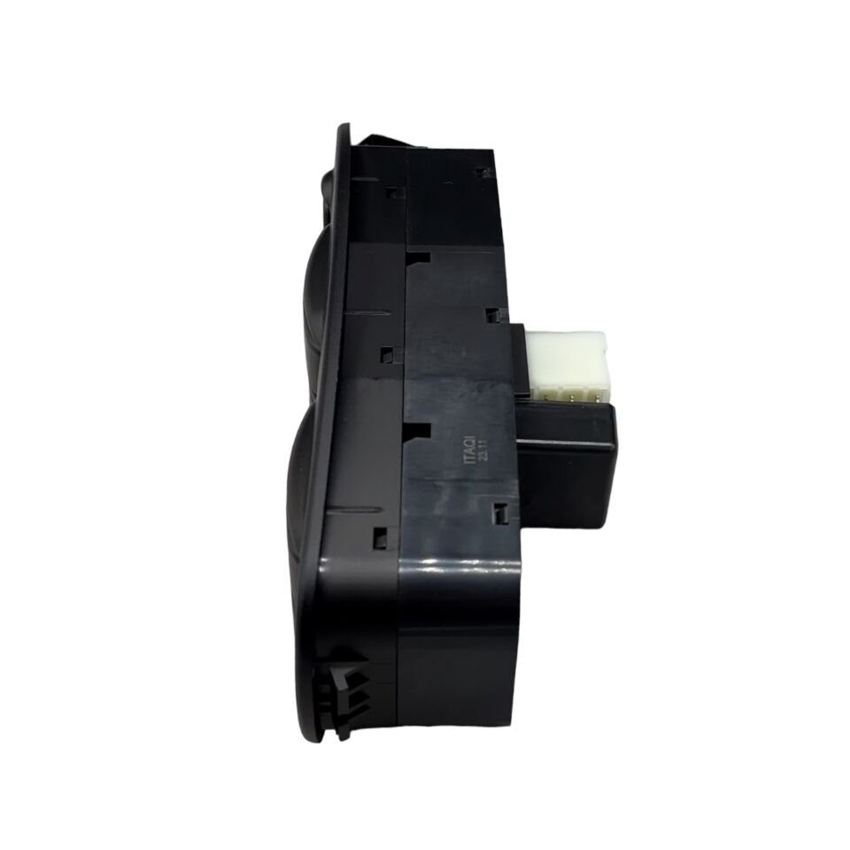 Kıa Düğme Cam Açma Sephia 98-01/Shuma 01-04/Spectra 01-03 Ön Sol