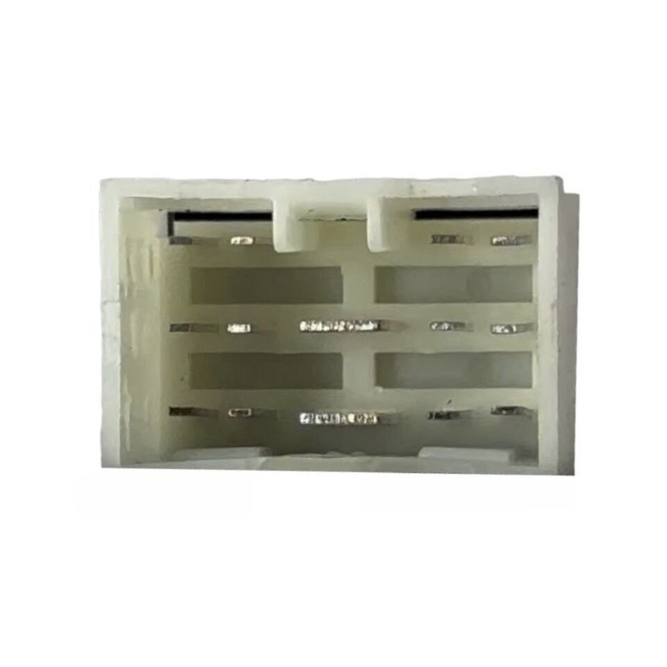 Kıa Düğme Cam Açma Sephia 98-01/Shuma 01-04/Spectra 01-03 Ön Sol