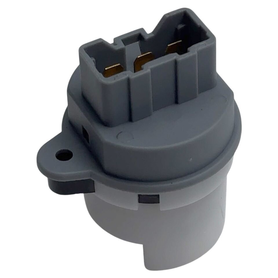 Hyundaı Termik Kontak Getz 02-05/Tucson 04-09/Matrix 01-06/Elantra 01-06/Santafe 01-03/Sonata 99-05