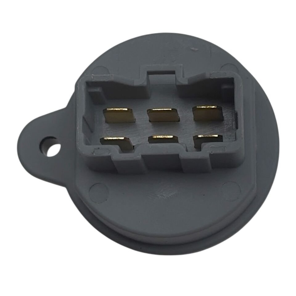 Hyundaı Termik Kontak Getz 02-05/Tucson 04-09/Matrix 01-06/Elantra 01-06/Santafe 01-03/Sonata 99-05