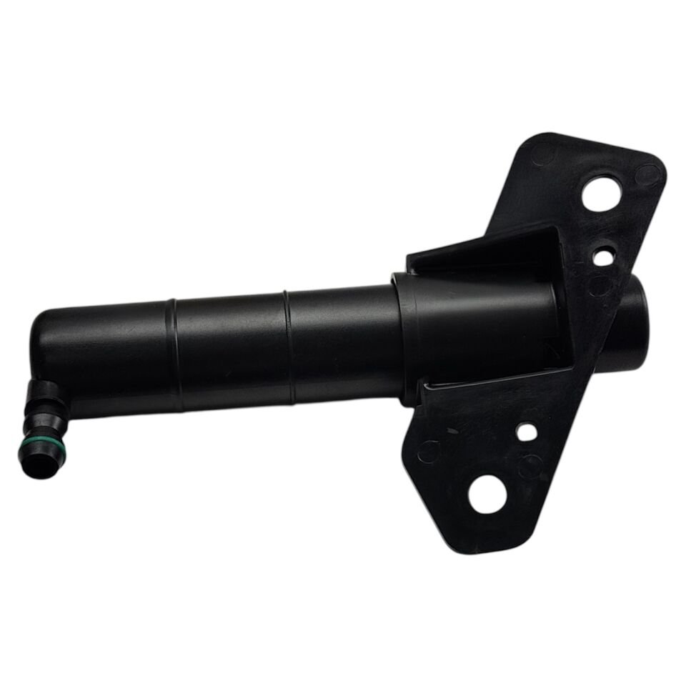 Kıa Motor Far Yıkama Sportage 10-15 Sol