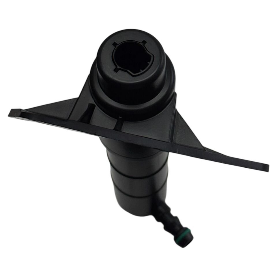 Kıa Motor Far Yıkama Sportage 10-15 Sol